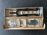 RockShox LYRIK ULTIMATE 160mm 29" 44mm