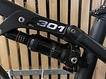 Liteville 301 mk15 S