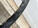DT Swiss EX 1700 Hinterrad
