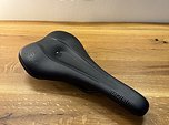 SQlab 611 Ergowave Active 2.1 140 mm
