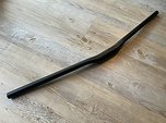 One Up Components Carbon Lenker 35x20x800 mm