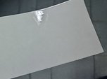 Zefal Armor Tape (fahrradrahmen prtotektor)