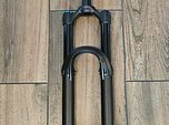 Fox Racing Shox Float 38 Performance 29/27,5+ 170mm Federgabel Boost 2021 Neu