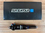 Sr Suntour RS19 Edge Dämpfer 230 x 65mm