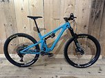 Yeti Cycles SB140 / GX Spec / M und L