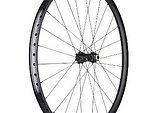 Syntace W33i Laufrad, 29" NEU