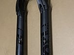 Fox Racing Shox 38 Float Performance GRIP 29", NEU