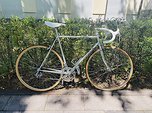 Vitus 979 Shimano 600 EX RH55