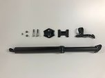 Kind Shock LEV Integra