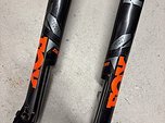 Fox Racing Shox Federgabel FOX 32 Float SC  FIT 4 29 Zoll