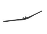 Syncros Hixon iC DH Carbon Lenker-Vorbau
