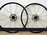 Rolf Prima Hyalite ES 700c