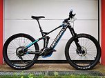 Corratec RS 150 PRO 650B+ / e-MTB / sehr guter Zustand