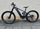 Giant Reign e+ 2 1 motor/Rahmen neu Akku 800wh L