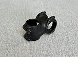 Newmen Evolution SL 318.4 Vorbau 40mm