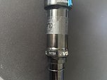 Fox Racing Shox Float DPS 3pos Evol Performance Series Dämpfer 210x55mm Mod. 2021
