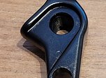 Norco Optic, Sight, Range, Shore Schaltaugen