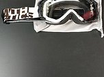 Smith Optics Diverse
