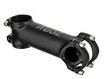 Rose Bikes OSC Vorbau Ø 31,8mm +-7° - schwarz - 110mm Neu
