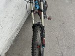 Scott Gambler