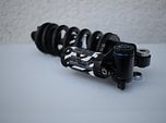 RockShox Super Deluxe Ultimate Coil