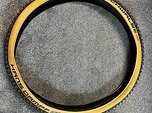 Schwalbe Hans Dampf 29 x 2,35 Super Trail ADDIX Soft EVO