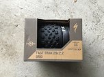 Specialized Fast Track 29x2.2 Grid T7
