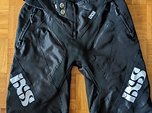IXS Downhill freeride L