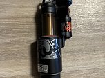 Fox Racing Shox Float X2
