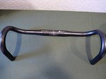 Ritchey Neoclassic WCS, 42 cm Breite