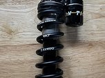 Cane Creek Tigon Trunnion