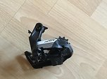 SRAM Apex XPLR AXS Schaltwerk 12-fach | 44T