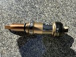 Fox Racing Shox Float