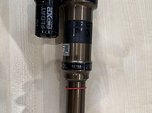 Fox Racing Shox DPX2 Float Factory Kashima EVOL 210x55 mm