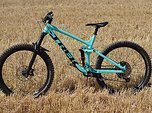 Trek Remedy 8 2019 Größe 19,5