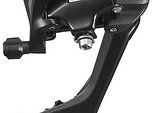 Shimano Acera RD-M3020 Schaltwerk SGS 8fach MTB Neu