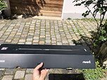 RockShox Reverb 200mm 34,9mm NEU OVP