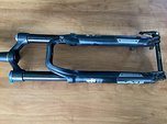 Fox Racing Shox 34 Performance 27,5 150mm Boost
