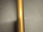 Fox Racing Shox Transfer Kashima 31,6 150 mm