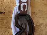 POC Ora Clarity Goggle Brille