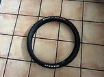 Maxxis Assegai 29x2,5 WT 3C Maxx Terra EXO Protection NEU