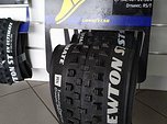 Goodyear Newton ST DH Ultimate 27,5x2,4 61-584