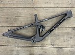 Transition Bikes Smuggler Carbon / L / MY23