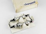 Campagnolo Nuovo Triomphe Nabenset 36-Loch