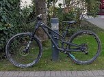 YT Industries Jeffsy 29 Core 2 | 2021  Größe L