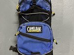Camelbak M.U.L.E. Trinkrucksack