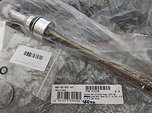 Fox Racing Shox 36 Float Air Shaft Assy 160mm NA2