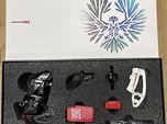 SRAM XX1 Eagle AXS Upgrade Kit