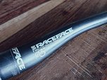 Race Face Next 35 Carbon 750 mm 20 mm Rise