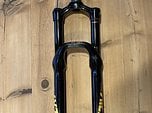 RockShox Rock Shox Lyrik Ultimate RC2 Debon Air 27,5"
